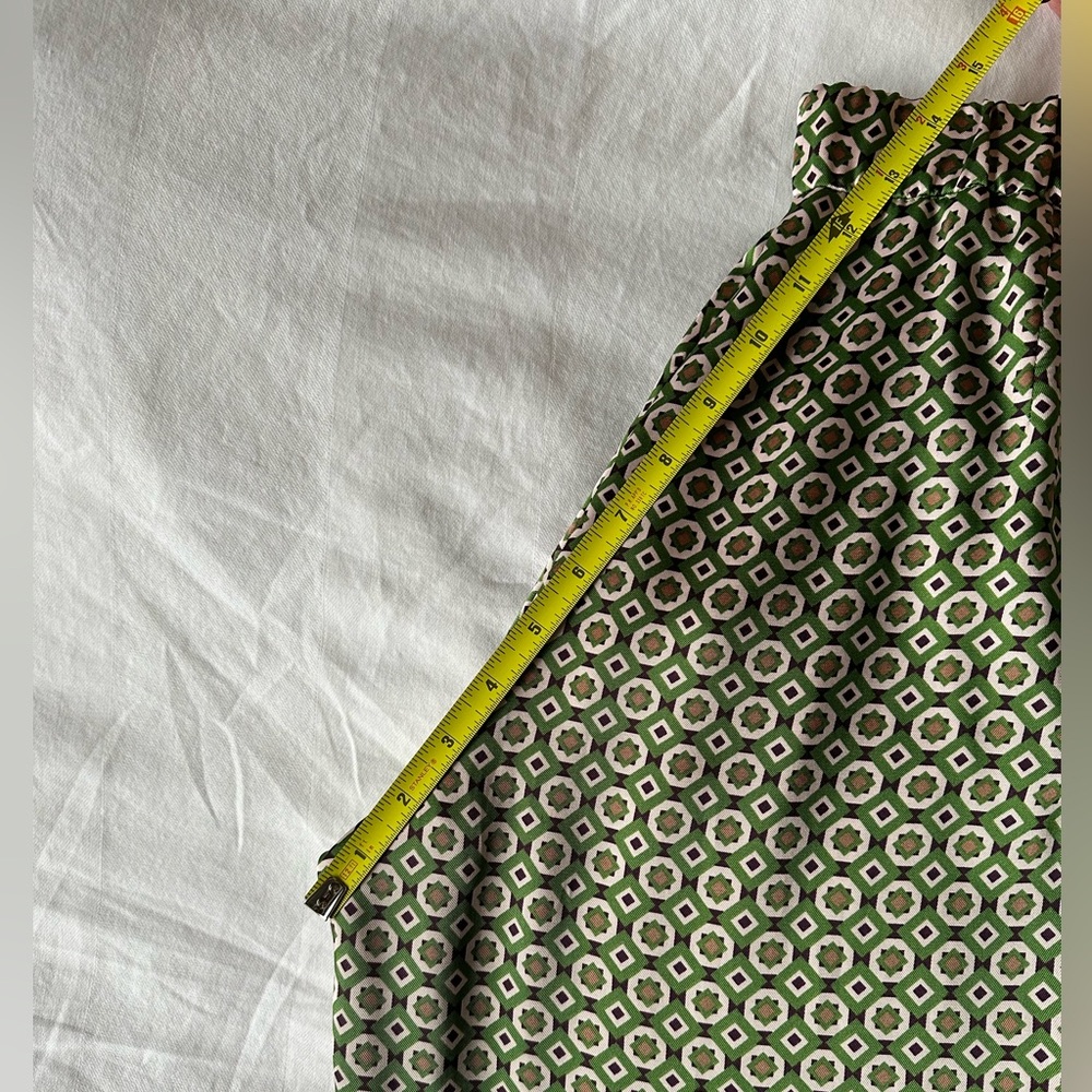 Zara set silky vibes - Picture 15 of 16